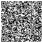 QR code with Dot-N-Sons Heating & Air Cond contacts