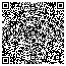 QR code with USA Processing contacts