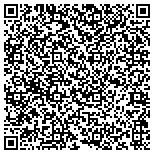 QR code with Kennedy Care Center For Non Accute Medical Care P A contacts