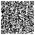 QR code with Proposal Factory contacts