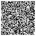 QR code with Interior Decorator contacts