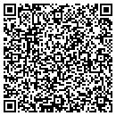QR code with Wax Wagons contacts