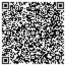 QR code with Rae N Causseaux contacts