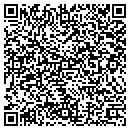 QR code with Joe Jenkins Company contacts