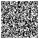 QR code with Aqua Flow Gutters contacts