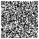 QR code with Advanced Cardiovascular contacts