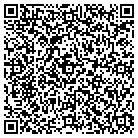 QR code with Joel Gimbert Flooring Service contacts
