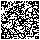 QR code with Blue Crain Ranch contacts