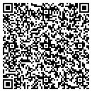 QR code with Ahmad Iqbal MD contacts