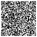 QR code with Joe's Carpet contacts