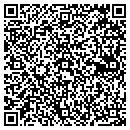QR code with Loadtek Corporation contacts