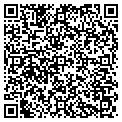 QR code with Asif Hasshmi Md contacts