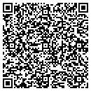 QR code with Richard Cunningham contacts