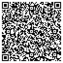 QR code with Brar Eye Assoc contacts