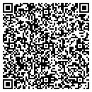 QR code with Trader Joe's 45 contacts