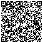 QR code with Interior Design Network contacts