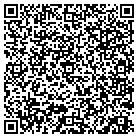 QR code with Charles R Argila Md Facs contacts