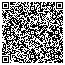 QR code with Westwinds Carwash contacts