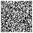 QR code with Chen & Wang contacts