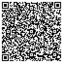 QR code with Arc Seamless Gutters contacts