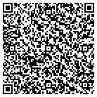 QR code with Custom Agricultural Formulator contacts