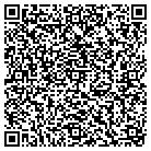 QR code with Cleaners Unlimited Co contacts