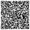 QR code with Our Coalition contacts