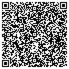 QR code with Community Hospital Group Inc contacts