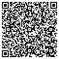 QR code with Asap Gutters contacts