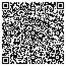 QR code with Raptor Development contacts