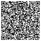 QR code with John Livers Carpet Installs contacts
