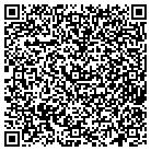 QR code with Finish Line Pro Carpet Clean contacts