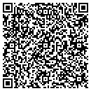 QR code with Danny Wang Md contacts