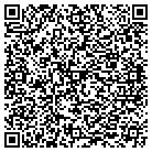 QR code with John Livers Carpet Installs Inc contacts