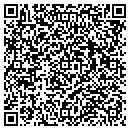 QR code with Cleaning Shop contacts