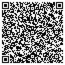 QR code with Darshana Desai Md contacts