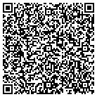 QR code with Johnny's Flooring & Window contacts