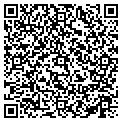 QR code with At Gutters contacts