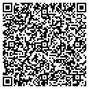 QR code with Clean & Press Shop contacts
