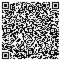 QR code with Namco contacts