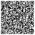 QR code with Johnson Carpet Solutions contacts