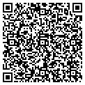 QR code with Dravid Anjana Md Pa contacts