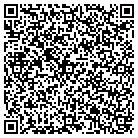 QR code with Atlas Rain Gutter Systems Inc contacts