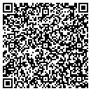 QR code with Edwards Joseph F MD contacts