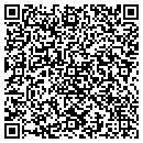 QR code with Joseph Fimby Carpet contacts