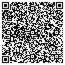 QR code with Faches Allison L MD contacts
