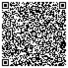 QR code with Solusec General Service contacts