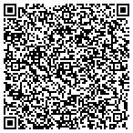QR code with Ruan Transportation Management Systs contacts