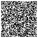 QR code with Jose's Carpet contacts