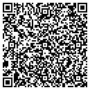 QR code with Gregory C Oliver Md contacts